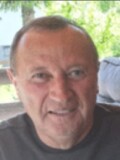 MILJAN ĐURKOVIĆ